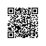 0805J6302P70DCR QRCode