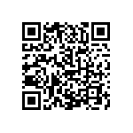 0805J6303P30CCR QRCode