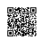 0805J6303P30CCT QRCode