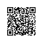 0805J6303P90DCR QRCode