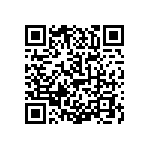 0805J6304P70DCR QRCode