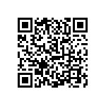 0805J6306P80CCR QRCode