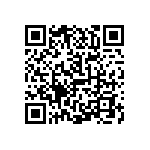 0805J6306P80CCT QRCode