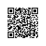 0805J6306P80DCR QRCode