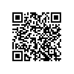 0805J6306P80DCT QRCode