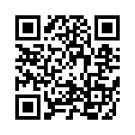 0805L110SLYR QRCode