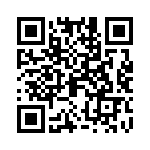 0805N222J500CT QRCode