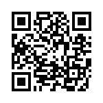 0805N331K501N QRCode