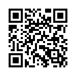 0805VC272JAT2A QRCode