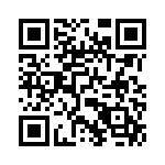 0805VC561MAT2A QRCode