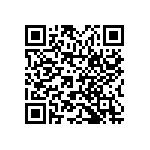 0805Y0100102JCR QRCode