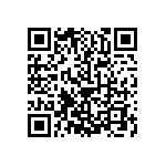 0805Y0100102MXR QRCode