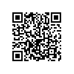 0805Y0100104KXT QRCode