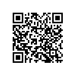 0805Y0100104MXR QRCode