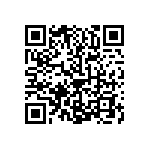 0805Y0100120GCR QRCode