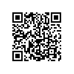 0805Y0100120KCR QRCode