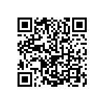 0805Y0100120KCT QRCode