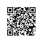 0805Y0100121FCR QRCode