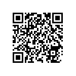 0805Y0100121GCR QRCode