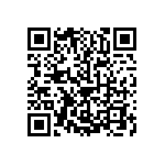 0805Y0100122KCR QRCode