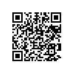 0805Y0100123MXT QRCode