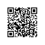 0805Y0100151GCR QRCode