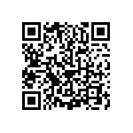 0805Y0100151JCR QRCode