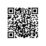 0805Y0100151MXR QRCode