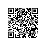 0805Y0100152JXR QRCode