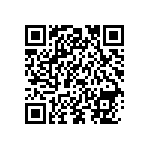 0805Y0100152KCR QRCode