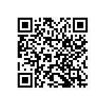 0805Y0100152MXR QRCode