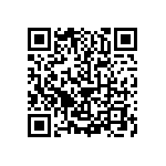 0805Y0100153JXR QRCode