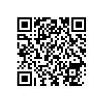 0805Y0100154KXT QRCode