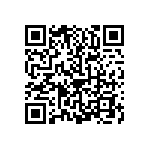 0805Y0100181FCR QRCode