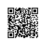 0805Y0100181KXR QRCode