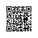 0805Y0100182JXT QRCode