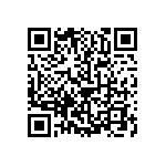 0805Y0100182KXR QRCode