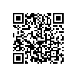 0805Y0100182MXR QRCode