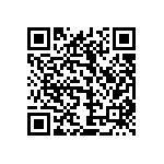 0805Y0100183JXR QRCode