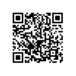 0805Y0100184JXT QRCode