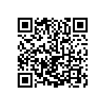 0805Y0100221JXT QRCode