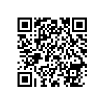 0805Y0100222GCR QRCode