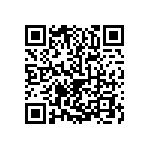 0805Y0100222JCT QRCode