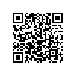 0805Y0100222KXR QRCode