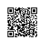 0805Y0100223JXR QRCode