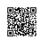 0805Y0100223JXT QRCode