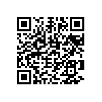 0805Y0100223MXT QRCode