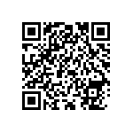 0805Y0100224JXR QRCode