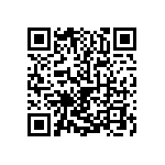 0805Y0100224JXT QRCode