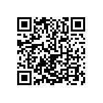 0805Y0100224KXT QRCode